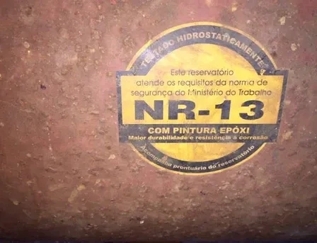 compressor-de-ar-15-hp