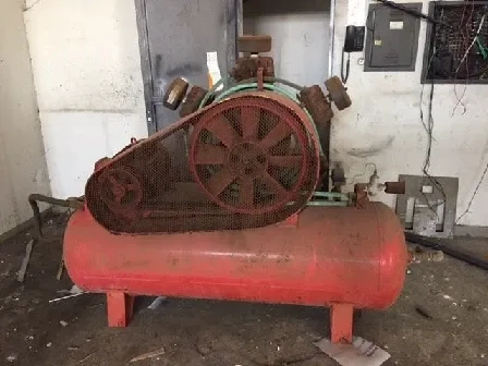 compressor-de-ar-15-hp