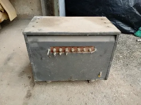 transformador-industrial