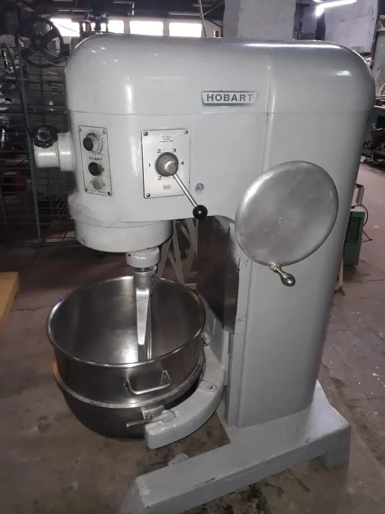 batedeira-marca-hobart-60-litros