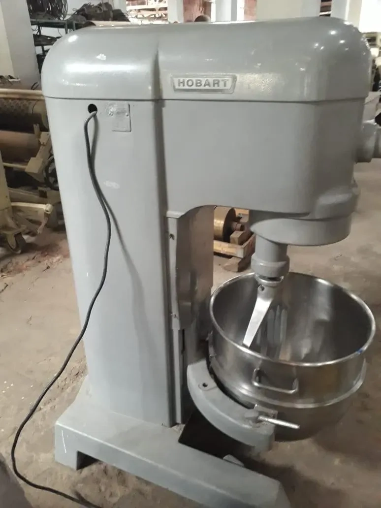 batedeira-marca-hobart-60-litros