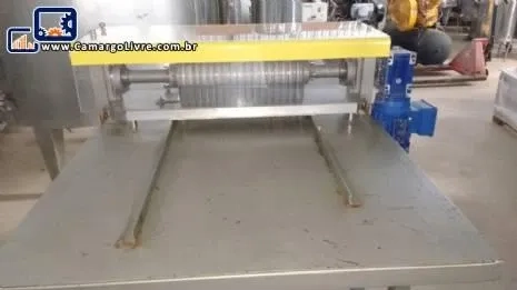 mesa-cortadora-de-doces