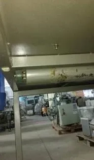 mesa-cortadora-de-doces