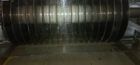 mesa-cortadora-de-doces