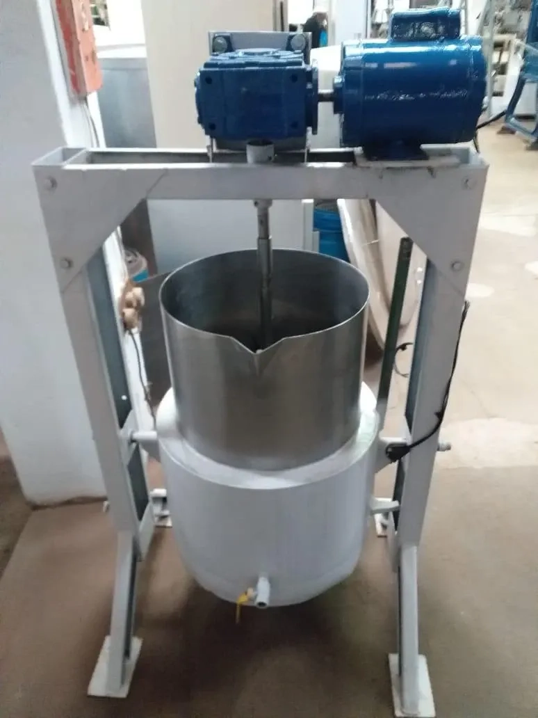 tacho-a-gas-100-litros-1