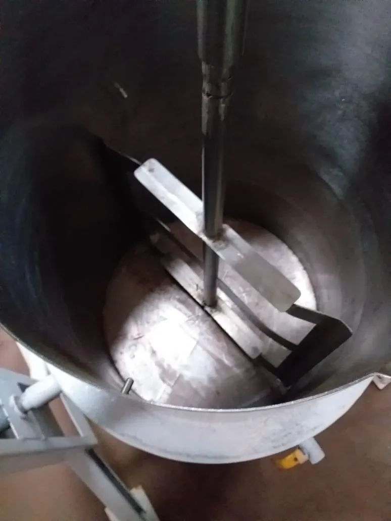 tacho-a-gas-100-litros-1