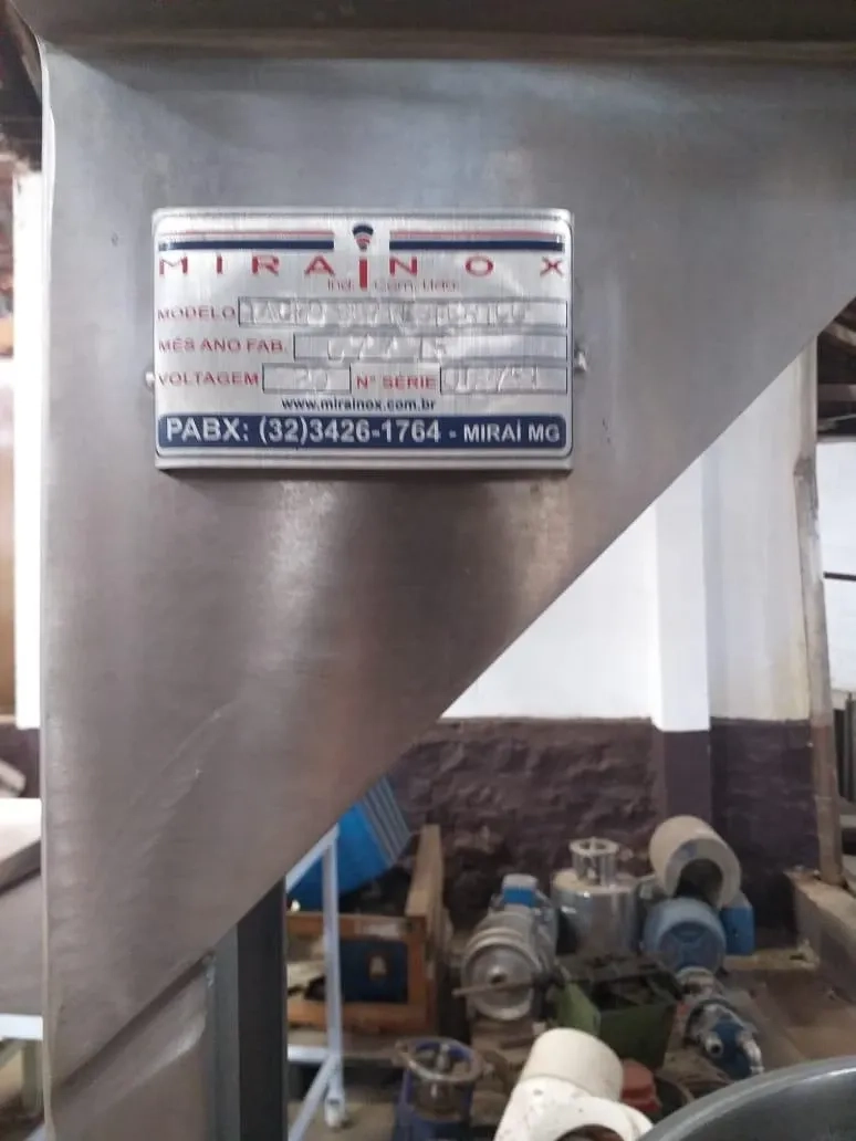 tacho-a-vapor-250-litros