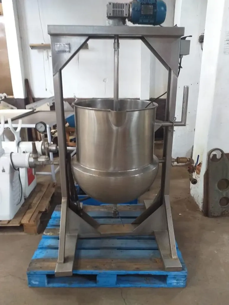 tacho-a-vapor-250-litros
