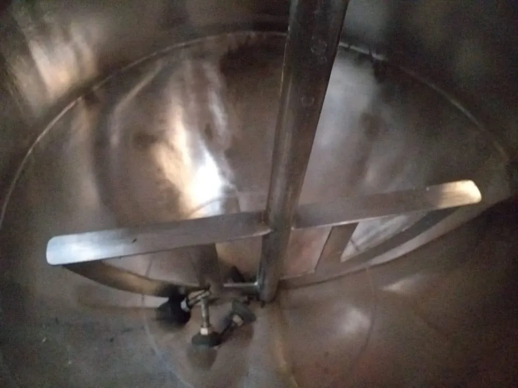 tacho-a-vapor-250-litros