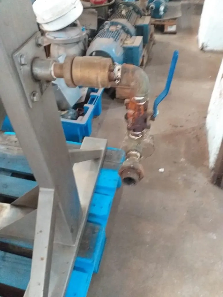 tacho-a-vapor-250-litros