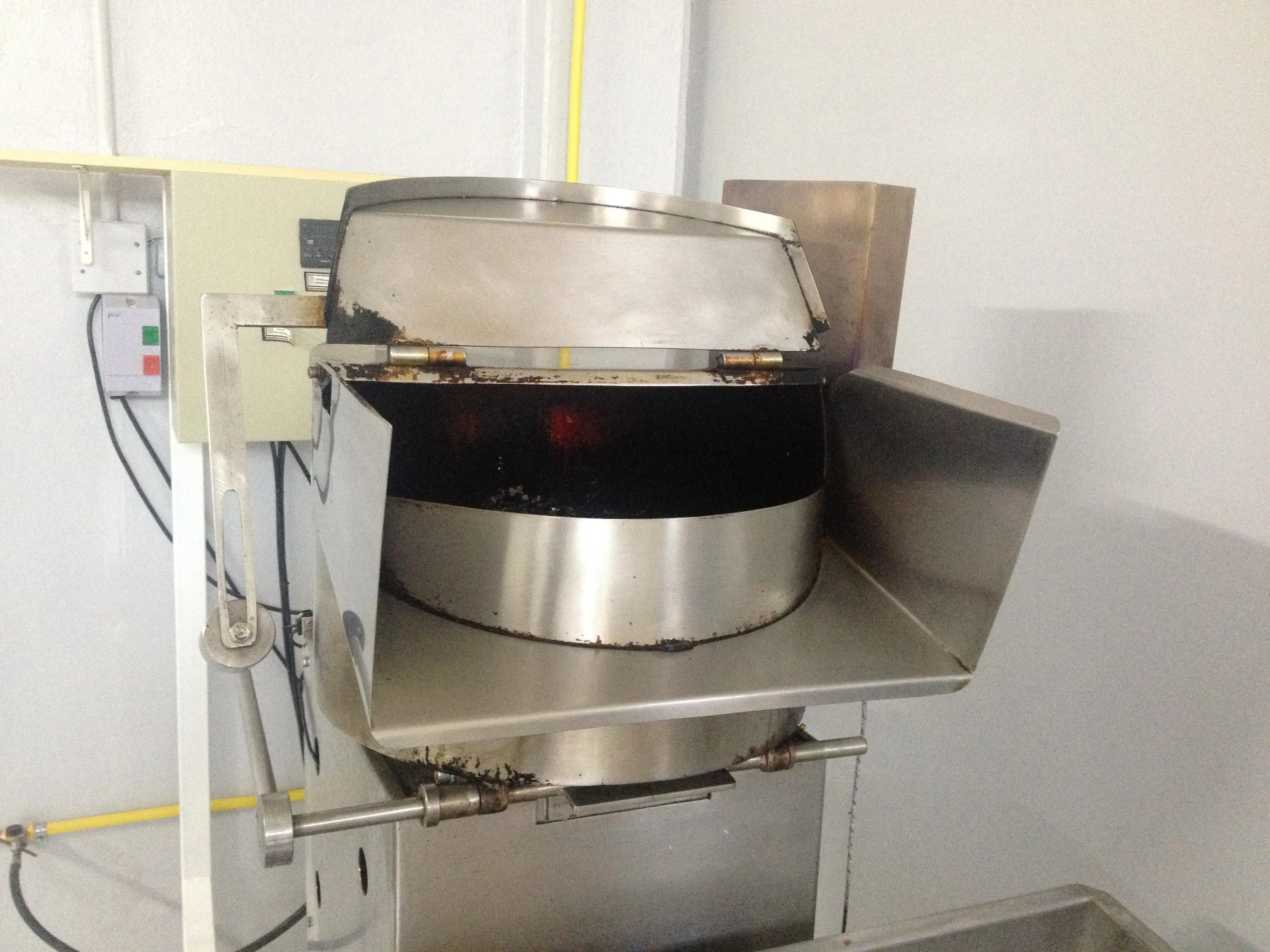 expansora-de-pipocas-capacidade-20-kg