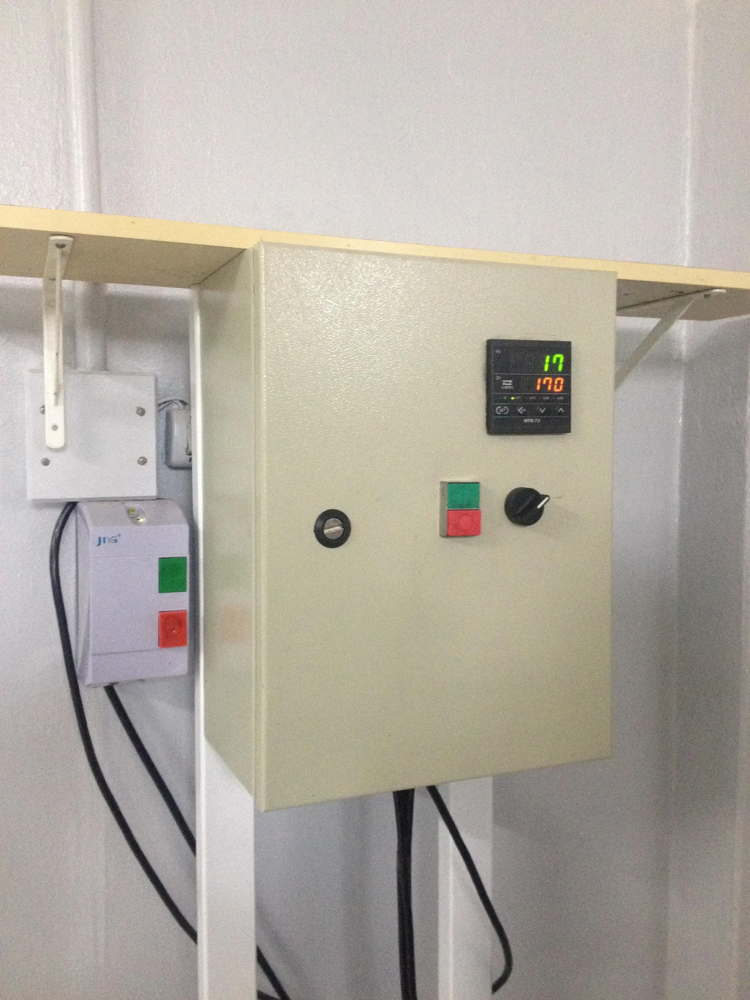 expansora-de-pipocas-capacidade-20-kg