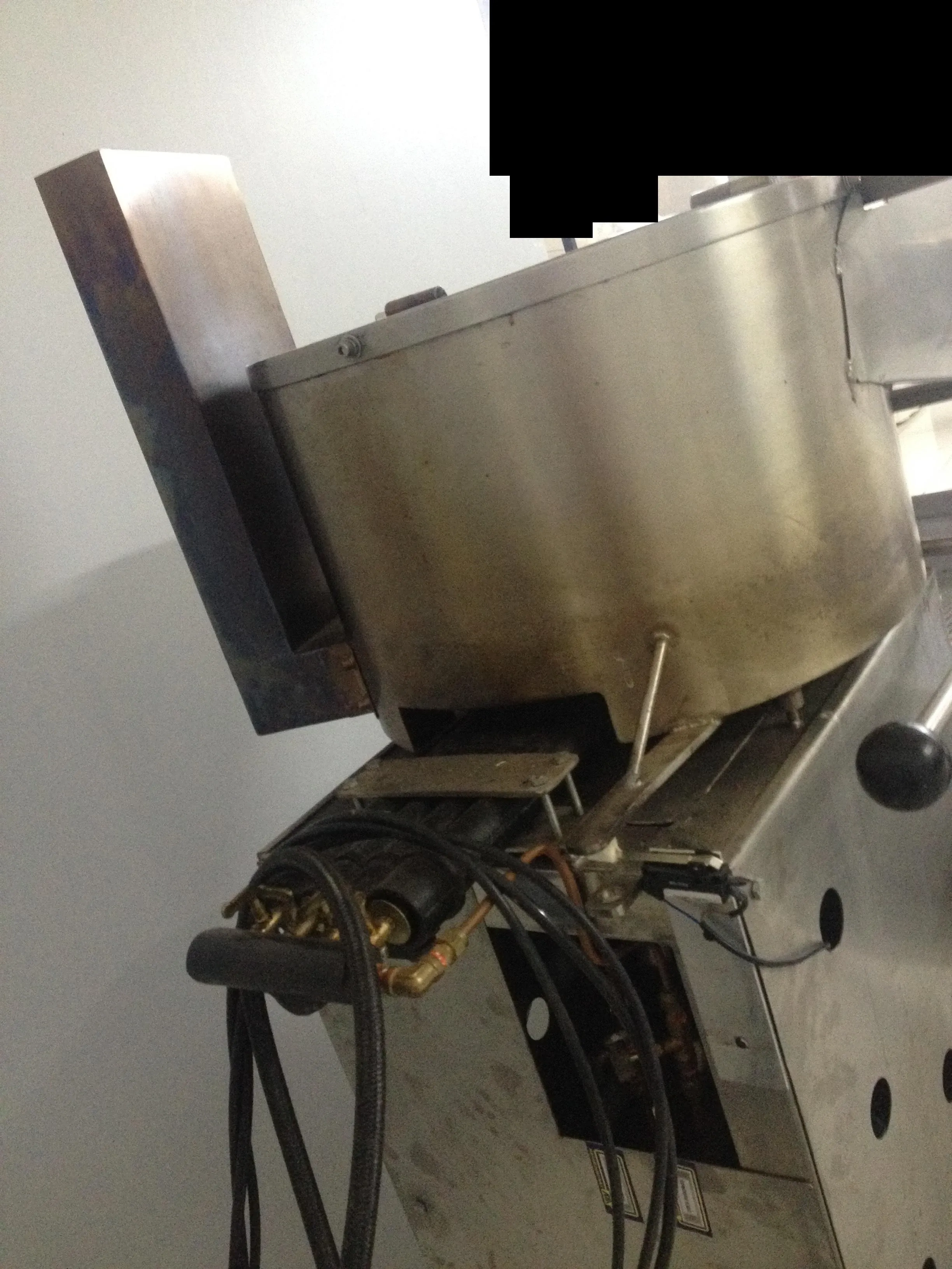 expansora-de-pipocas-capacidade-20-kg