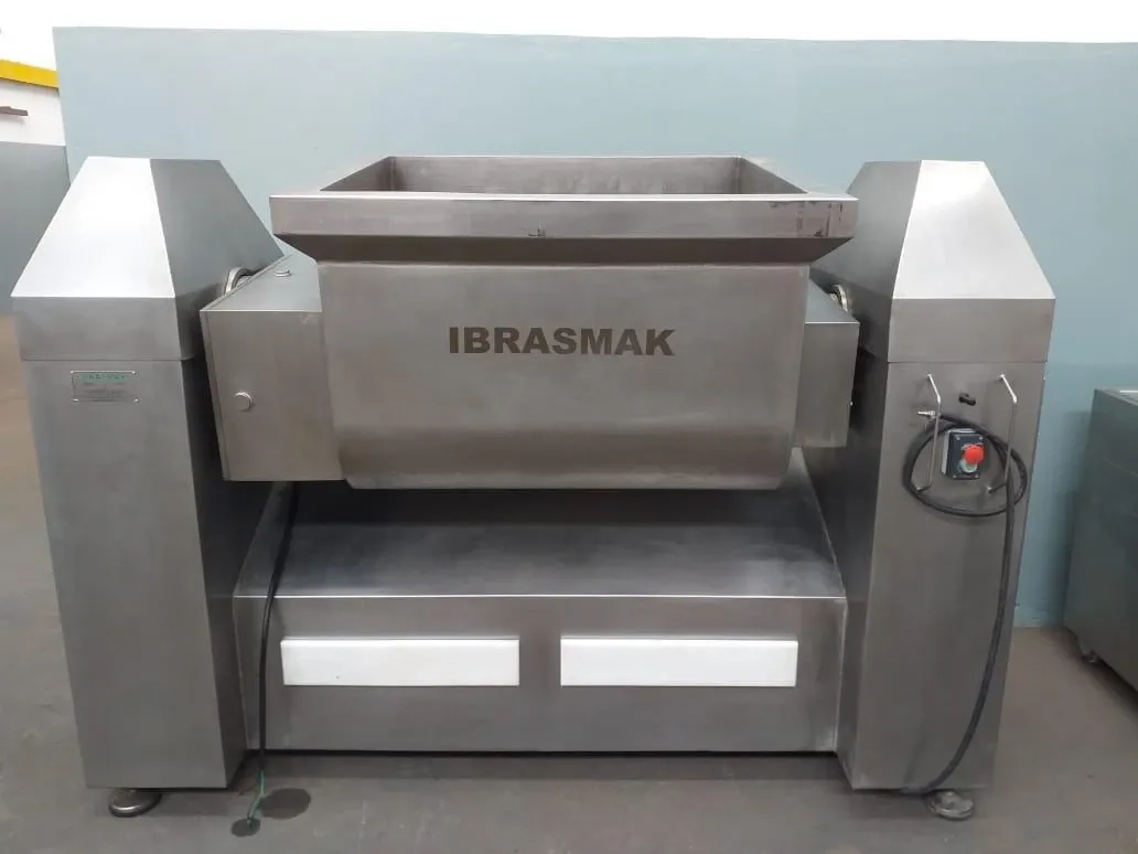 misturador-de-carnes-capacidade-500-litros-marca-ibrasmak