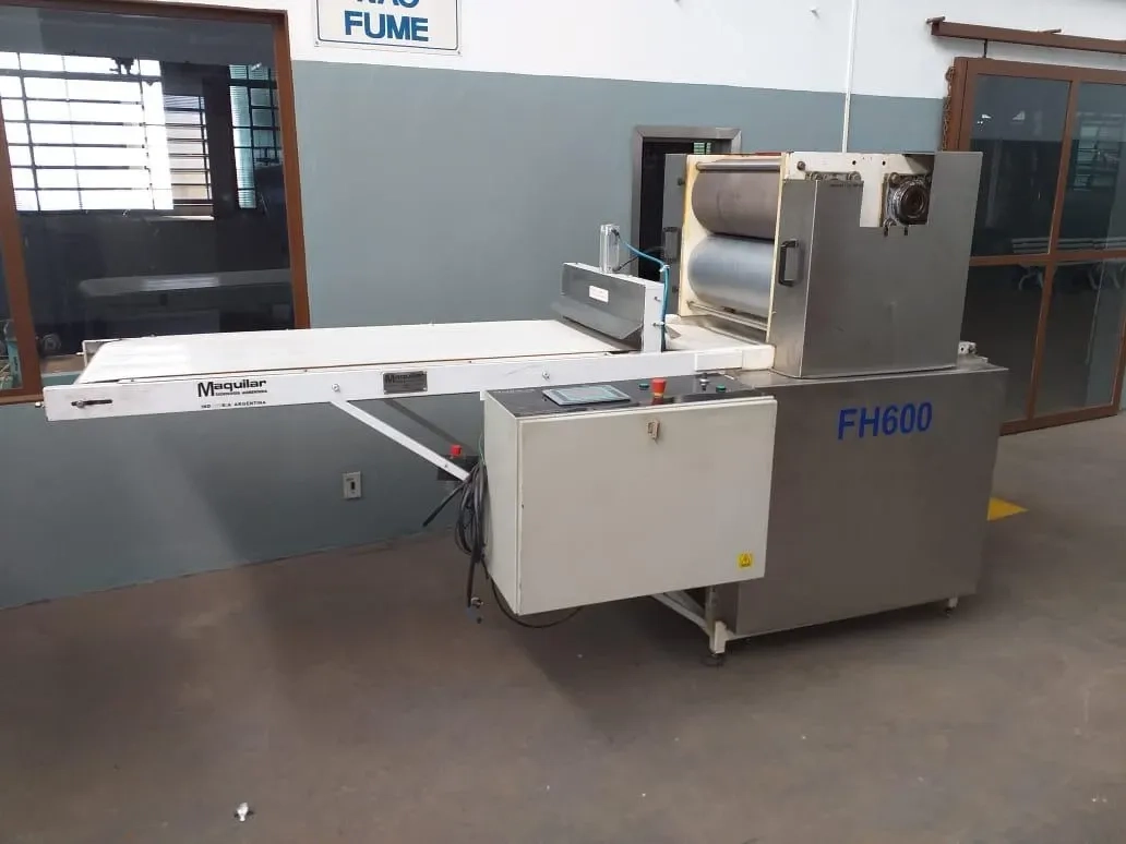 prensa-compactadora-de-massas-marca-maquilar-argentina-modelo-fh-600