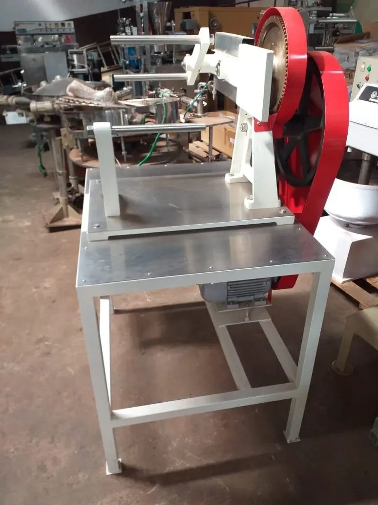 linha-de-fabricacao-de-balas-de-coco