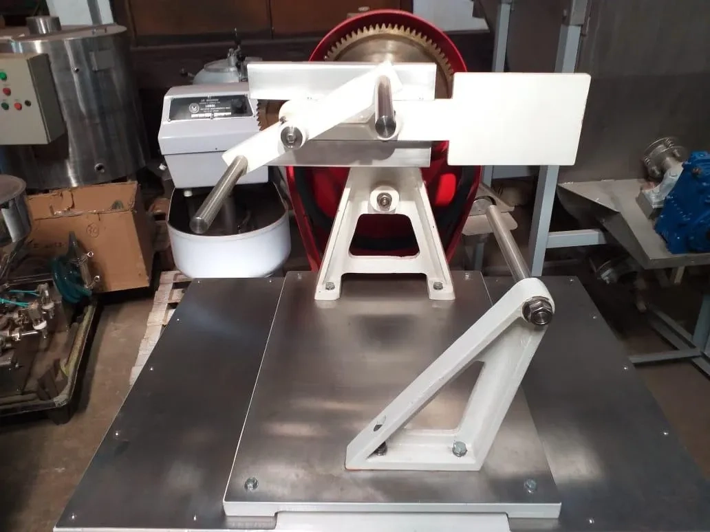 linha-de-fabricacao-de-balas-de-coco