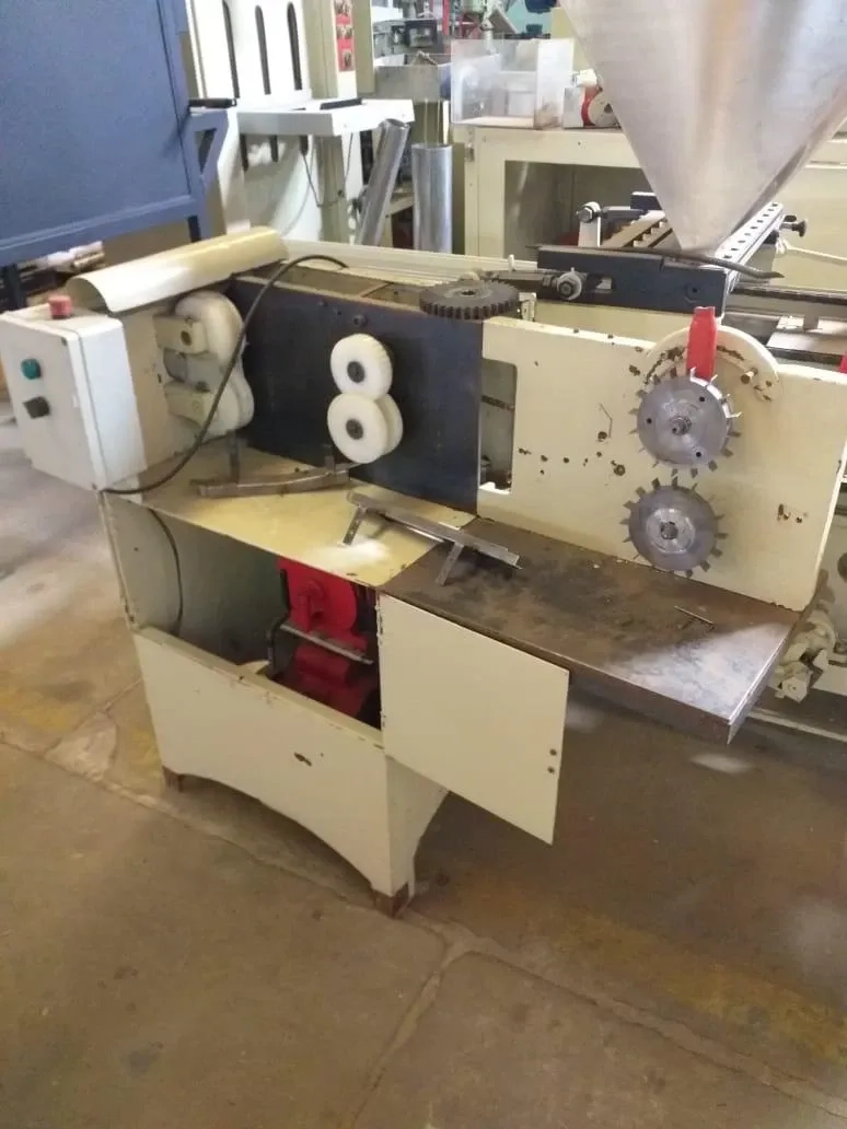 linha-de-fabricacao-de-balas-de-coco