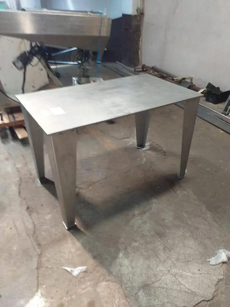 linha-de-fabricacao-de-balas-de-coco