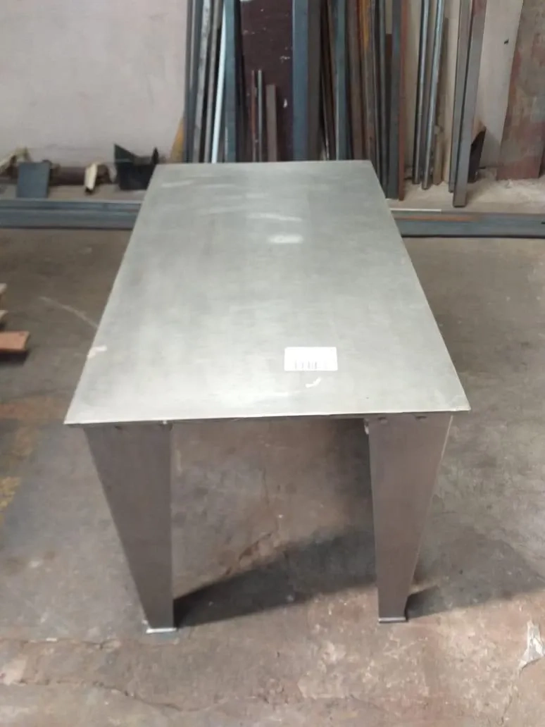 linha-de-fabricacao-de-balas-de-coco