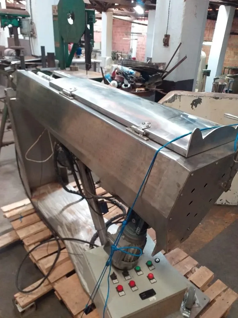 linha-de-fabricacao-de-balas-de-coco