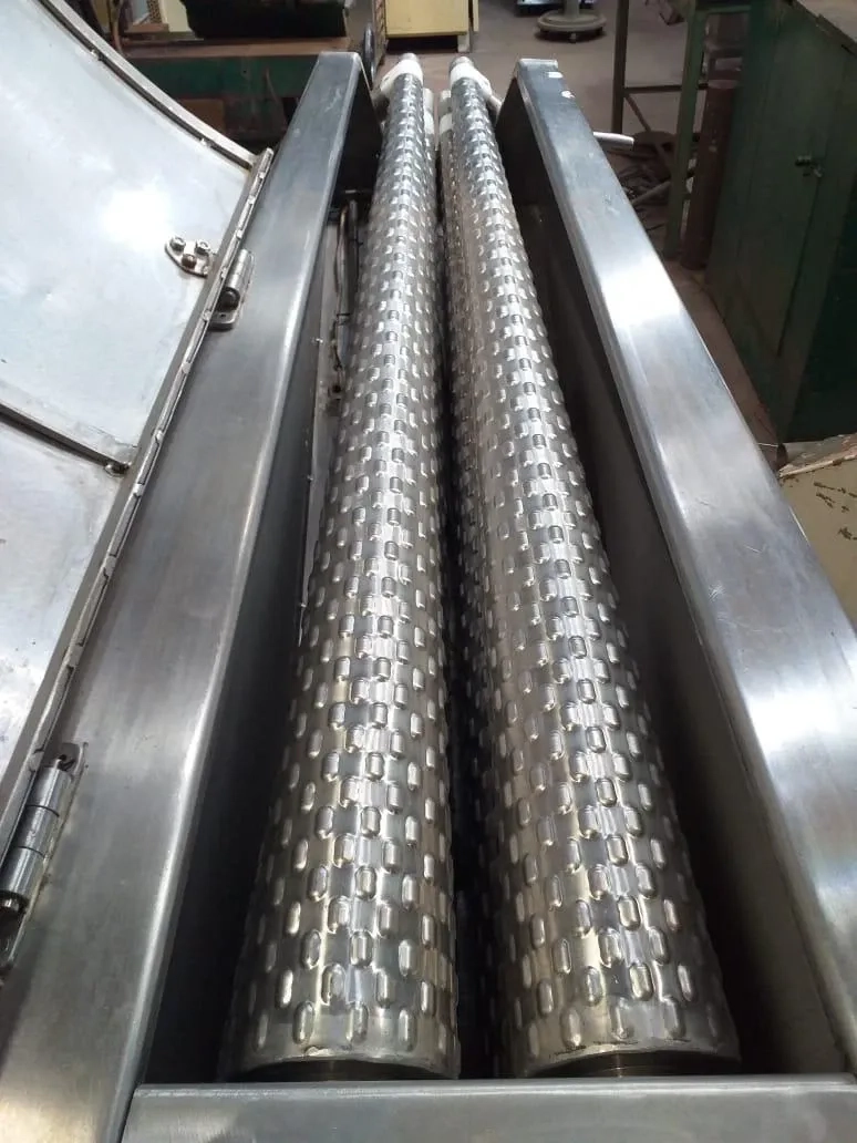 linha-de-fabricacao-de-balas-de-coco