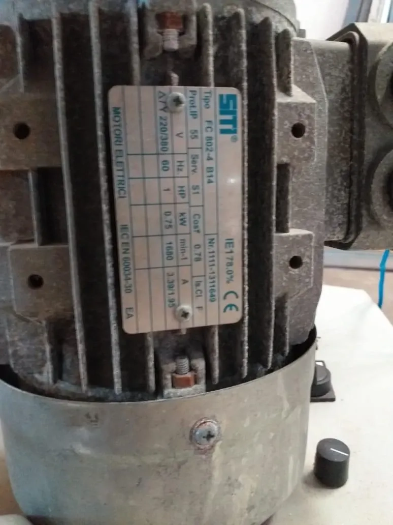 linha-de-fabricacao-de-balas-de-coco