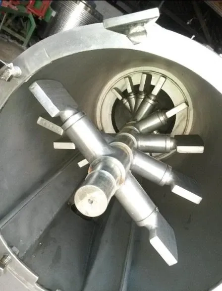 despolpadeira-de-frutas-e-legumes-mundinox-1000-kg-h