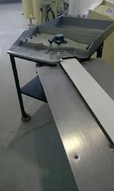 prensa-de-pacoca-rolha-com-duas-vias