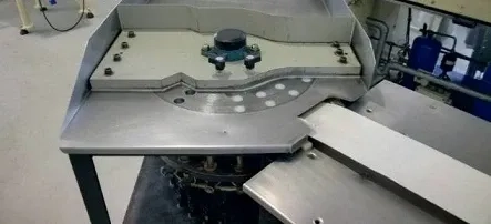 prensa-de-pacoca-rolha-com-duas-vias