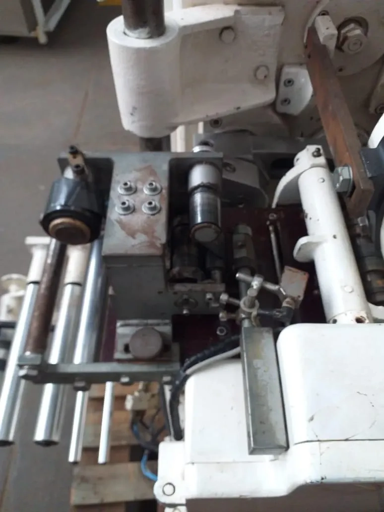 embaladora-de-dupla-torcao-marca-icmo