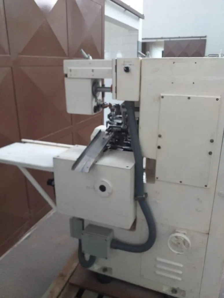 embaladora-de-dupla-torcao-marca-icmo