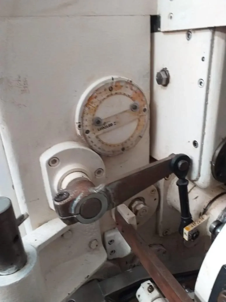 embaladora-de-dupla-torcao-marca-icmo