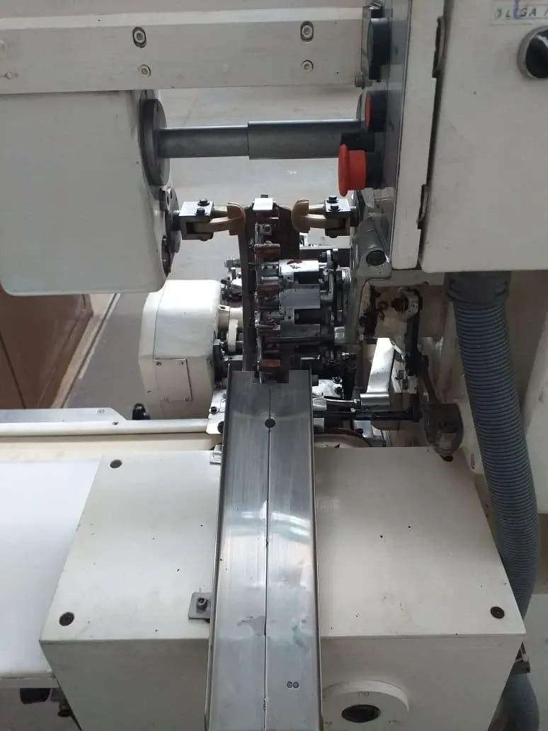 embaladora-de-dupla-torcao-marca-icmo