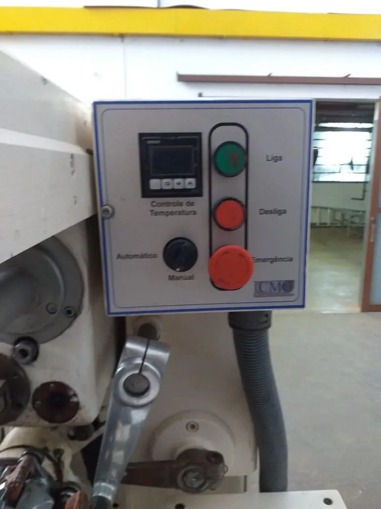 embaladora-de-dupla-torcao-marca-icmo