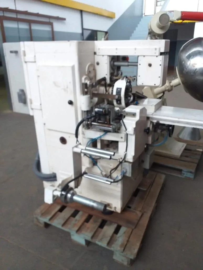 embaladora-de-dupla-torcao-marca-icmo