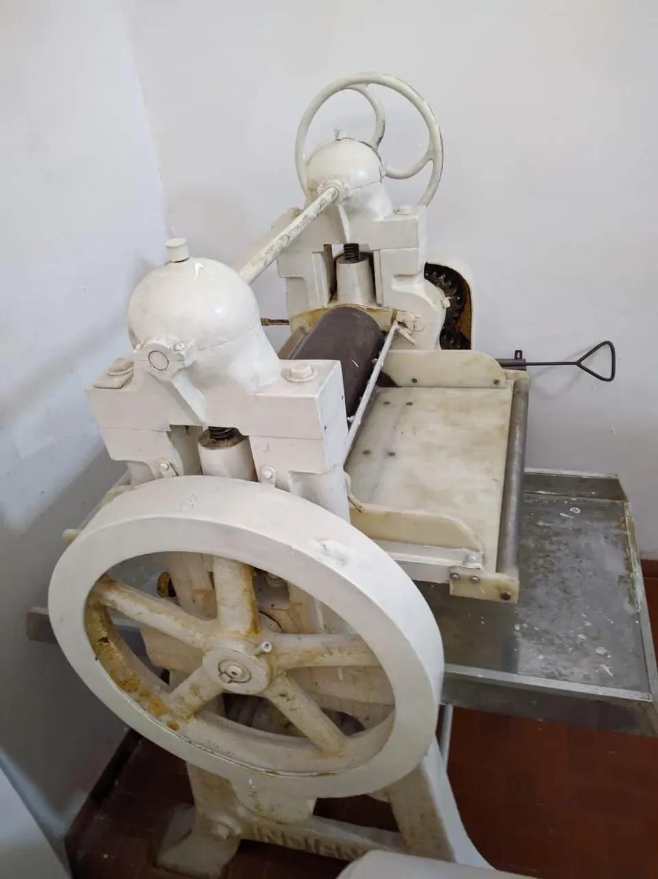 cilindro-marca-indiana-600-mm