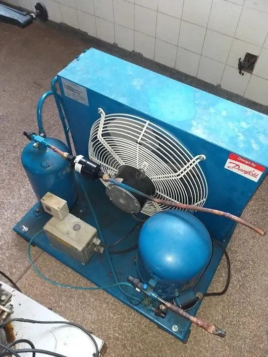 camara-fria-marca-coldair