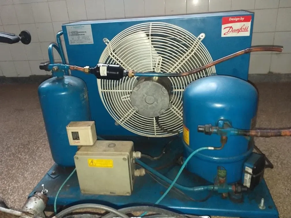 camara-fria-marca-coldair