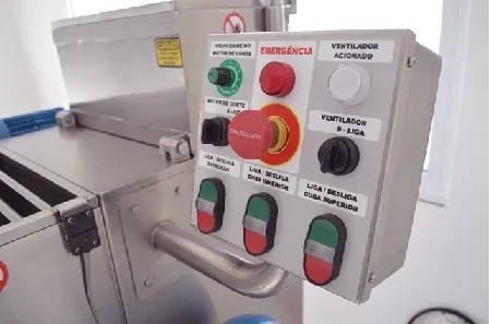 extrusora-de-massas-pastaia-p55