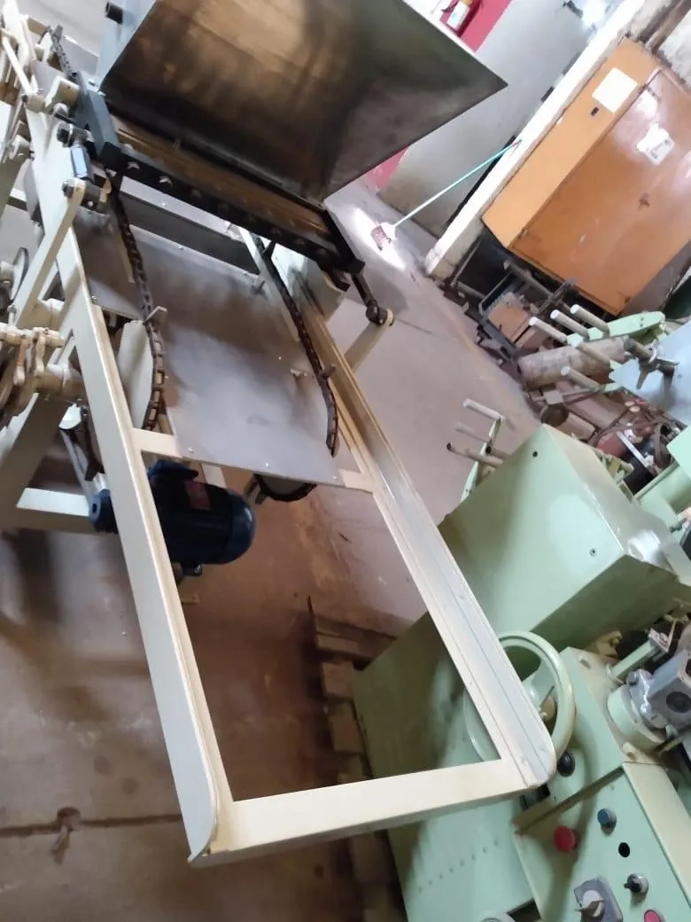 pingadeira-de-doces-marca-pirog-8-bicos