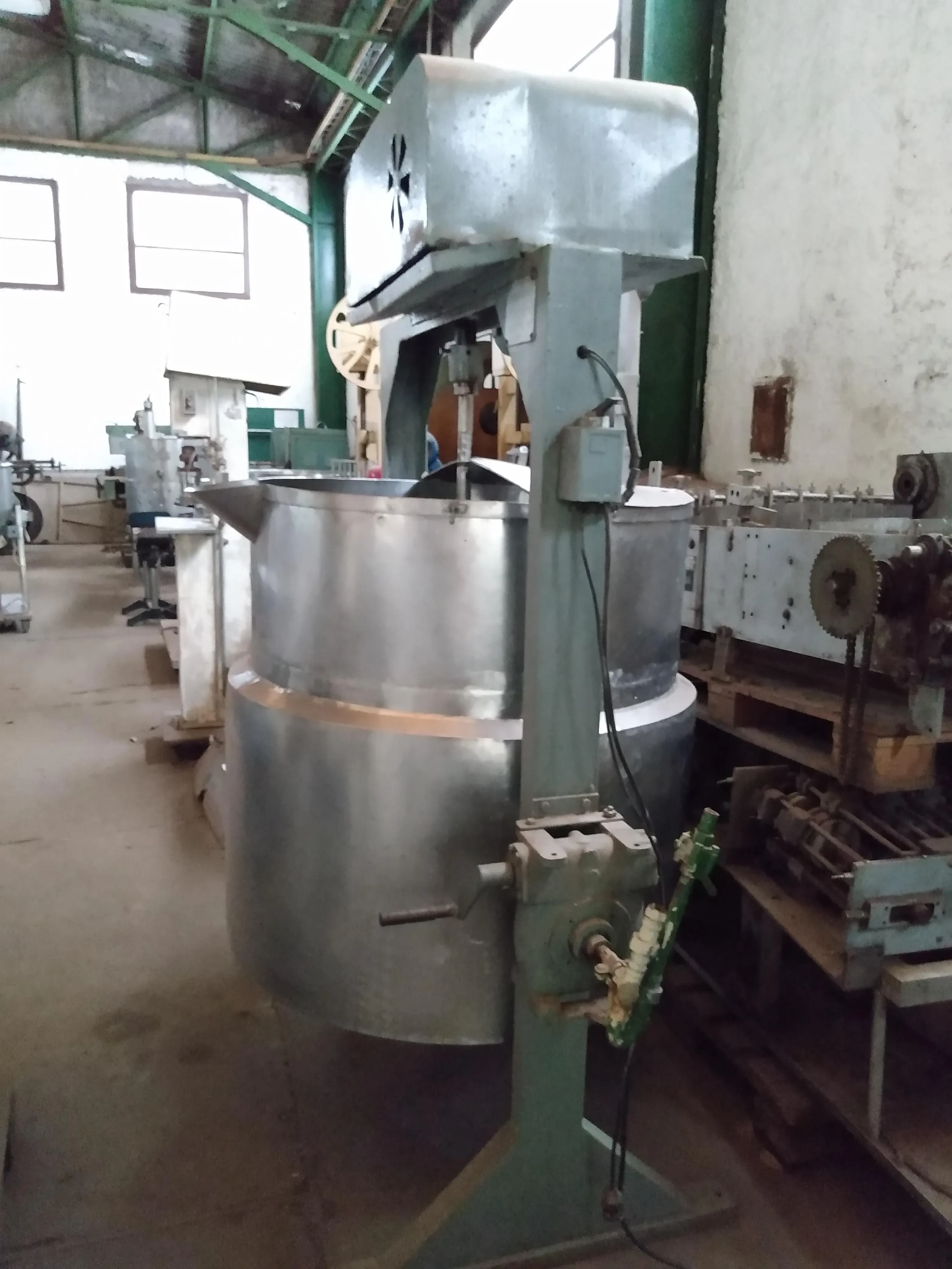 tacho-a-vapor-capacidade-600-litros
