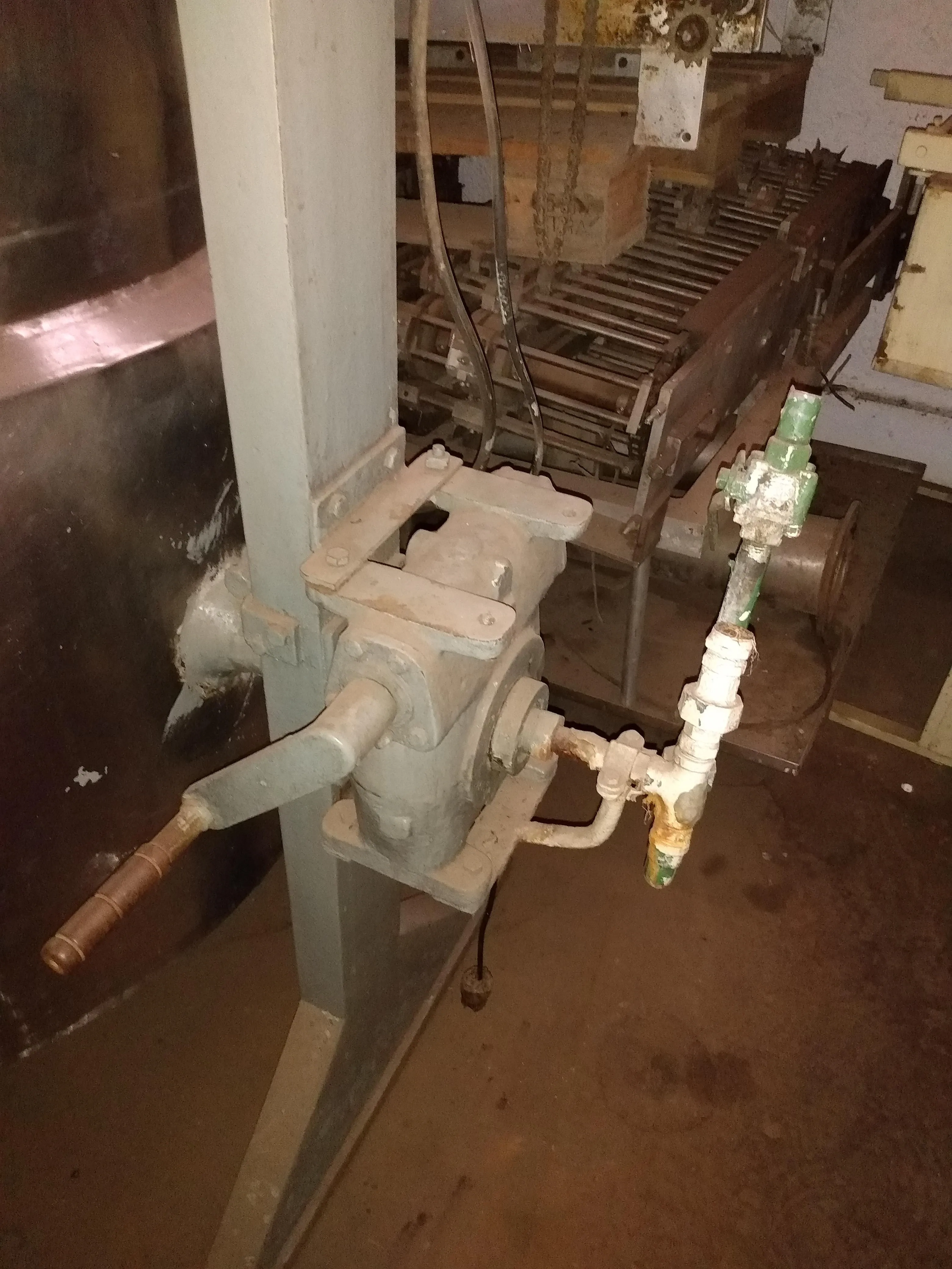 tacho-a-vapor-capacidade-600-litros
