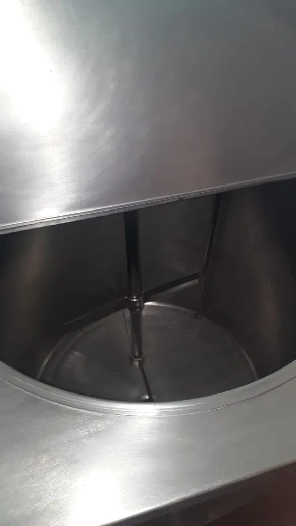 tina-de-maturacao-180-litros-marca-rcamargo