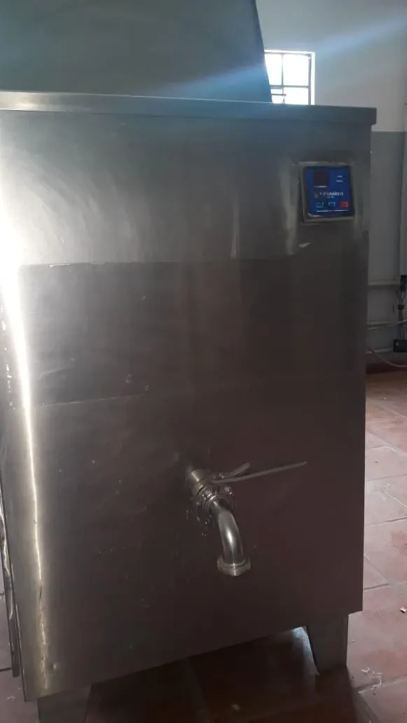 tina-de-maturacao-180-litros-marca-rcamargo