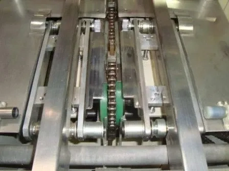 embaladora-termo-encolhivel-automatica-weldotron