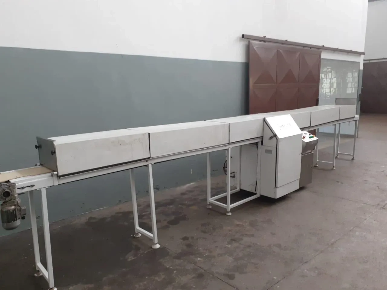 tunel-de-resfriamento-cacautec-7-m-x-250-mm