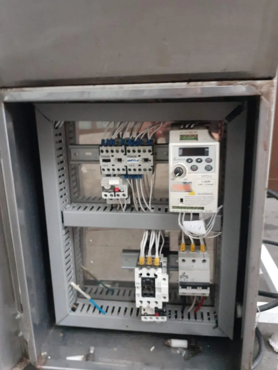 tunel-de-resfriamento-cacautec-7-m-x-250-mm