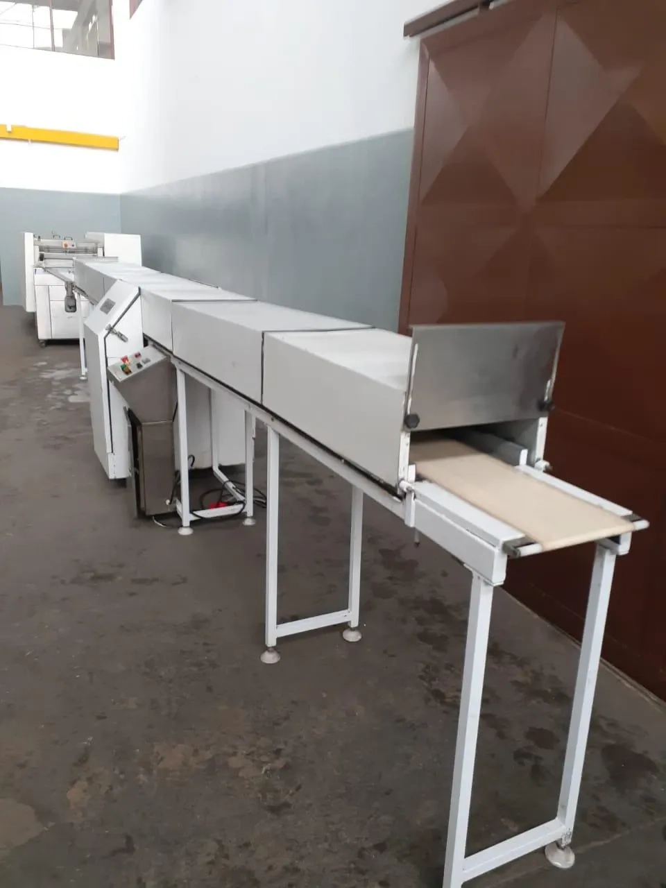 tunel-de-resfriamento-cacautec-7-m-x-250-mm