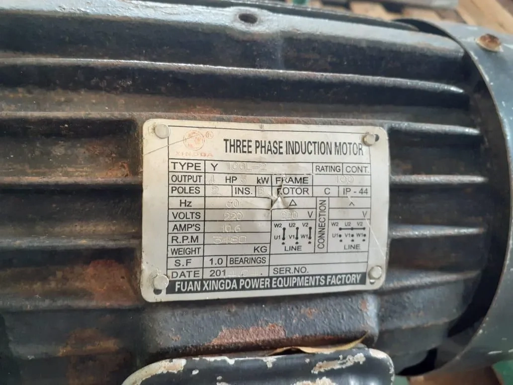 coletor-de-po-para-linha-de-producao-com-2-entradas